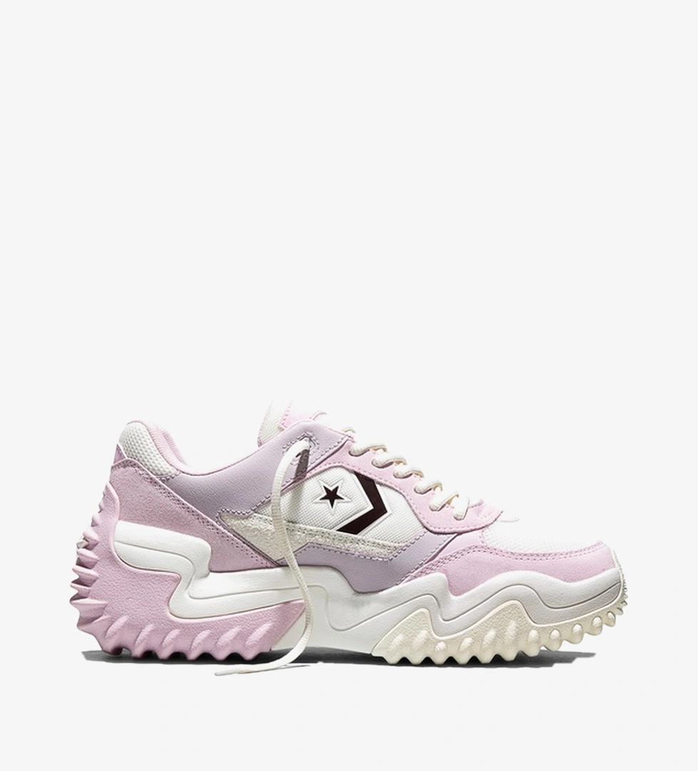 Converse Krem Converse Wave