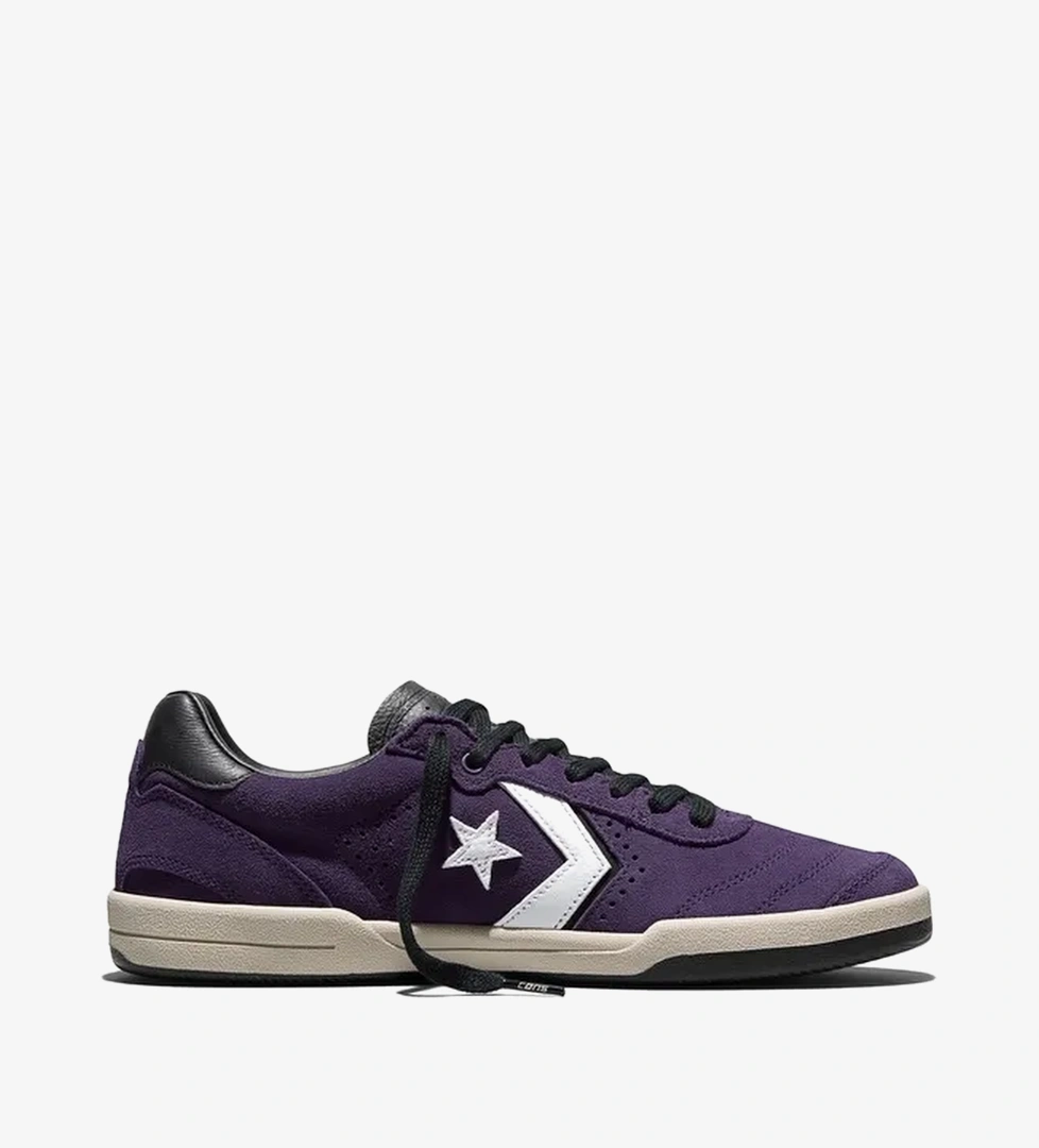 Converse Louie Lopez Pro 2 Unisex Mor Sneaker