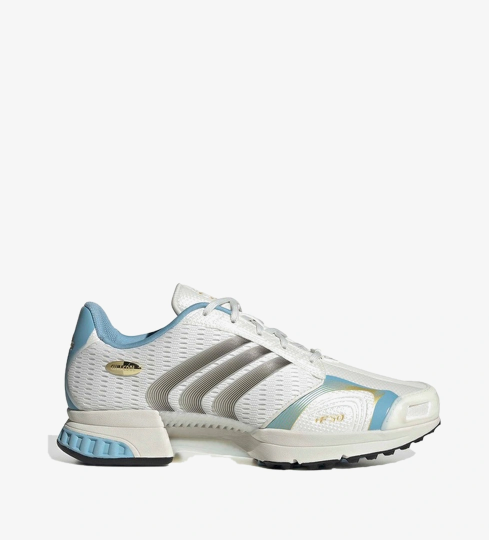 Adidas Beyaz Adidas Climacool
