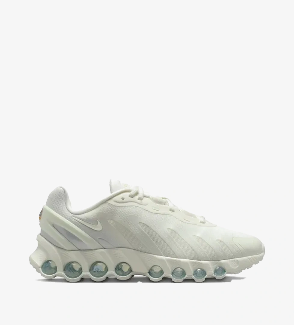 Nike Krem Nike Air Max Dn