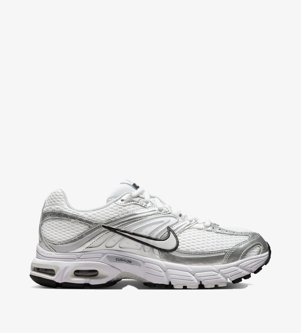 Nike Air Max Moto 2K Kadın Beyaz Spor Ayakkabı
