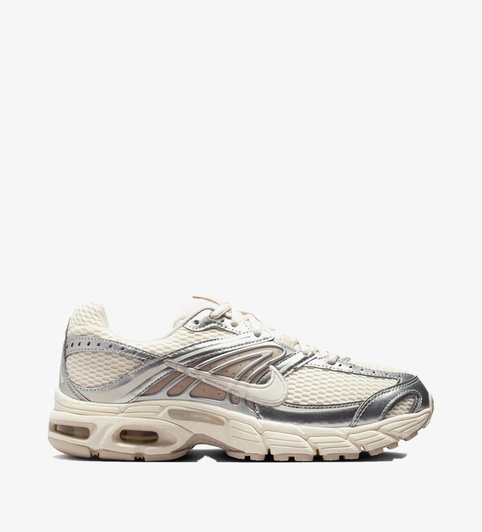 Nike Air Max Moto 2K Kadın Beyaz Spor Ayakkabı