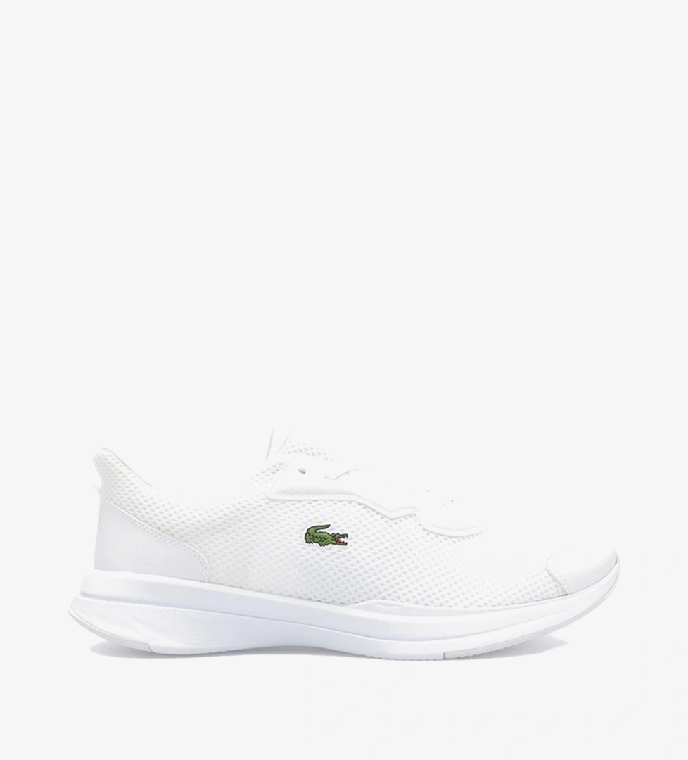 Lacoste Beyaz Lacoste Neo Run