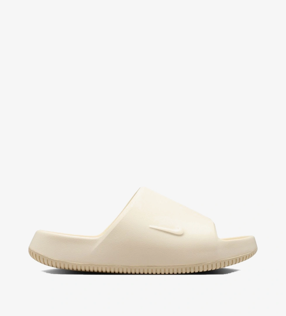 Nike Beyaz Nike Calm