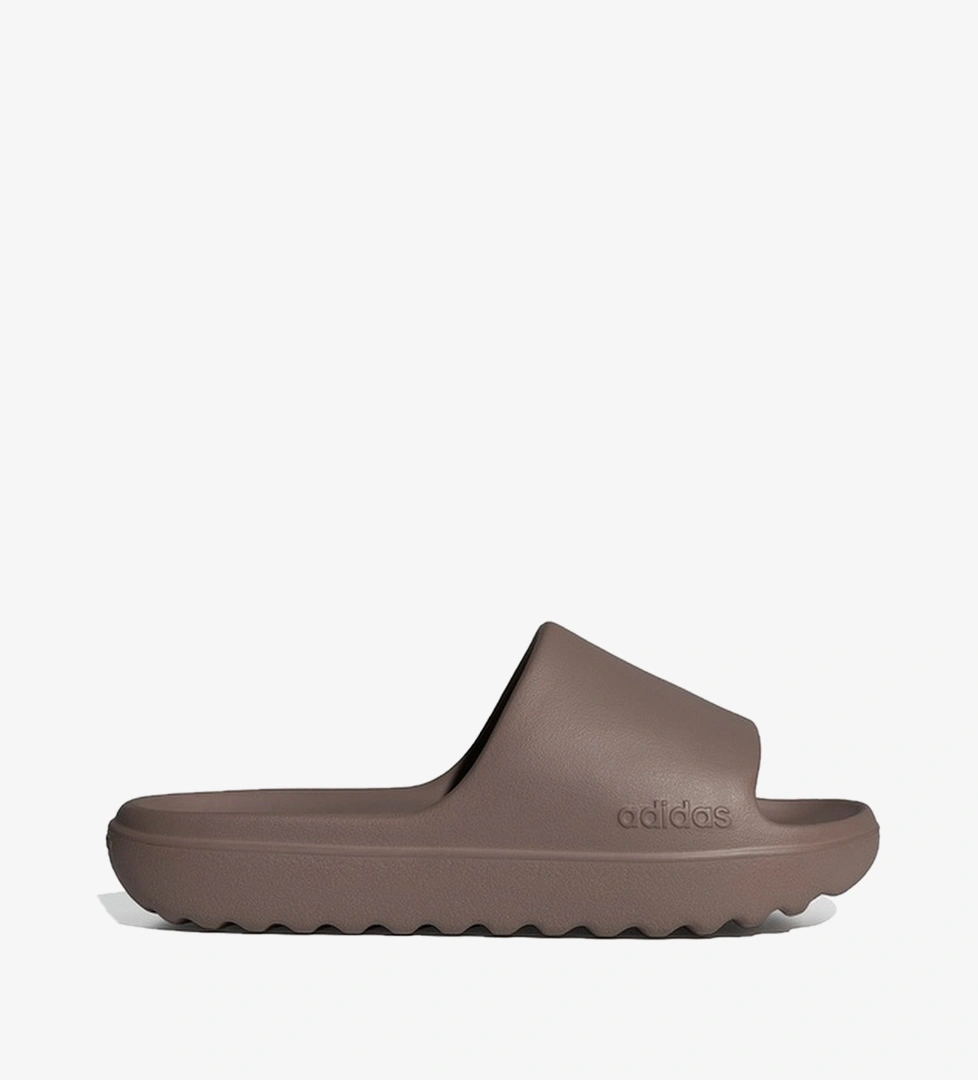 adidas Adilette Lumia Unisex Kahverengi Terlik