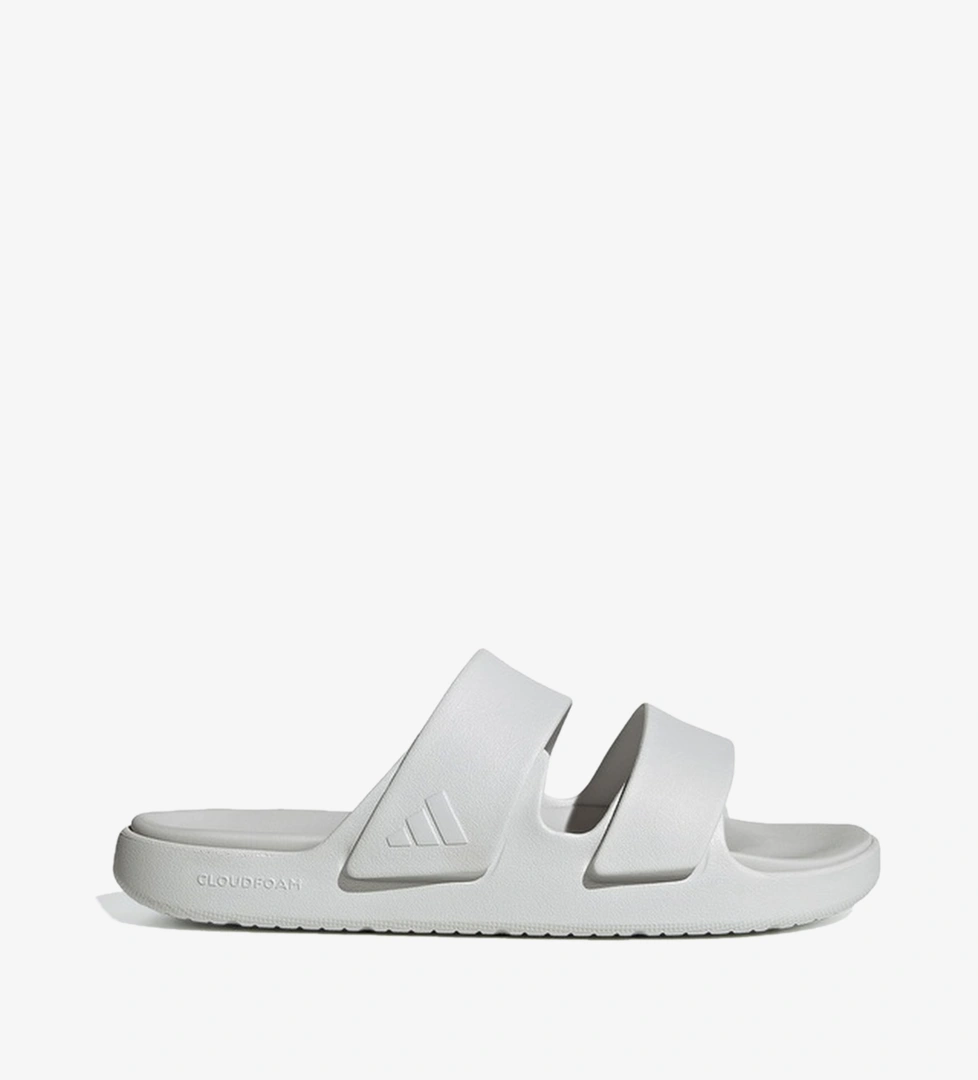 adidas Znsory Sandal Unisex Beyaz Terlik