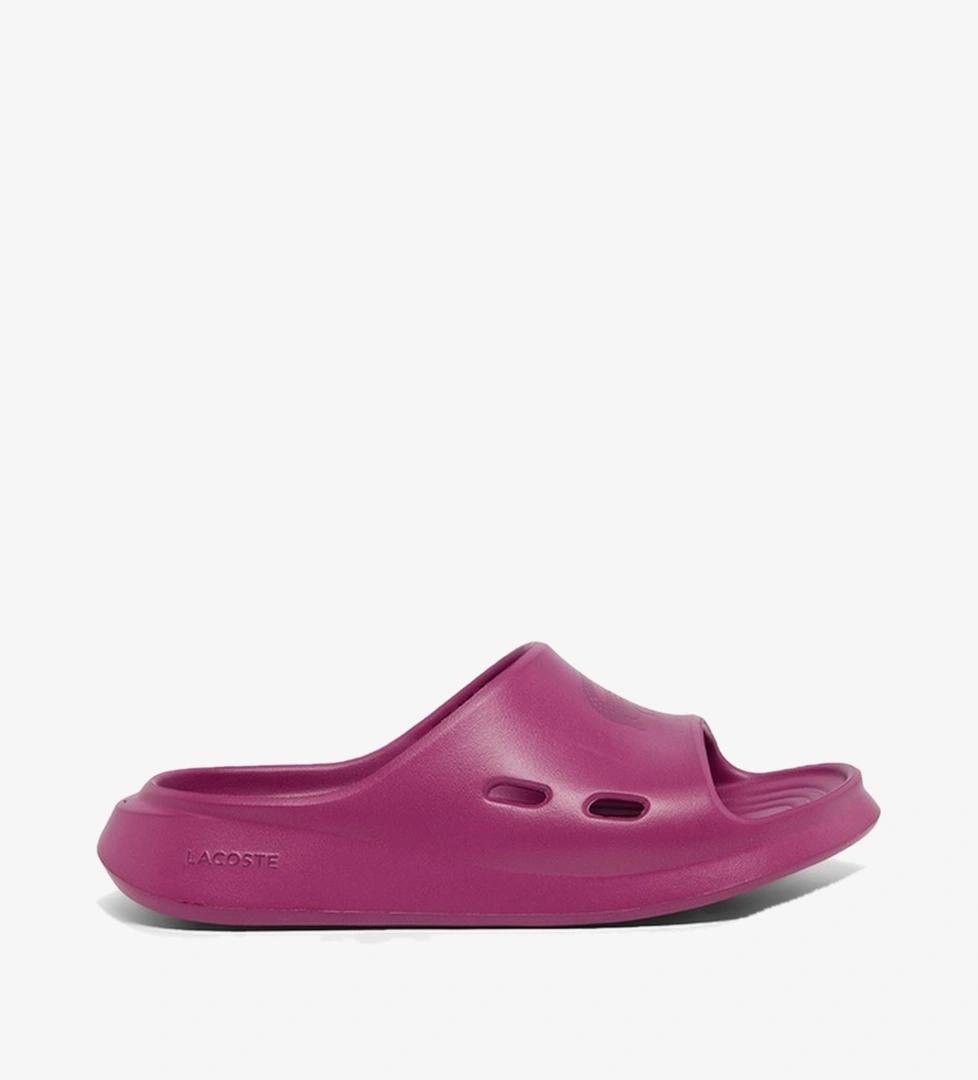 Lacoste Mor Lacoste Meduz