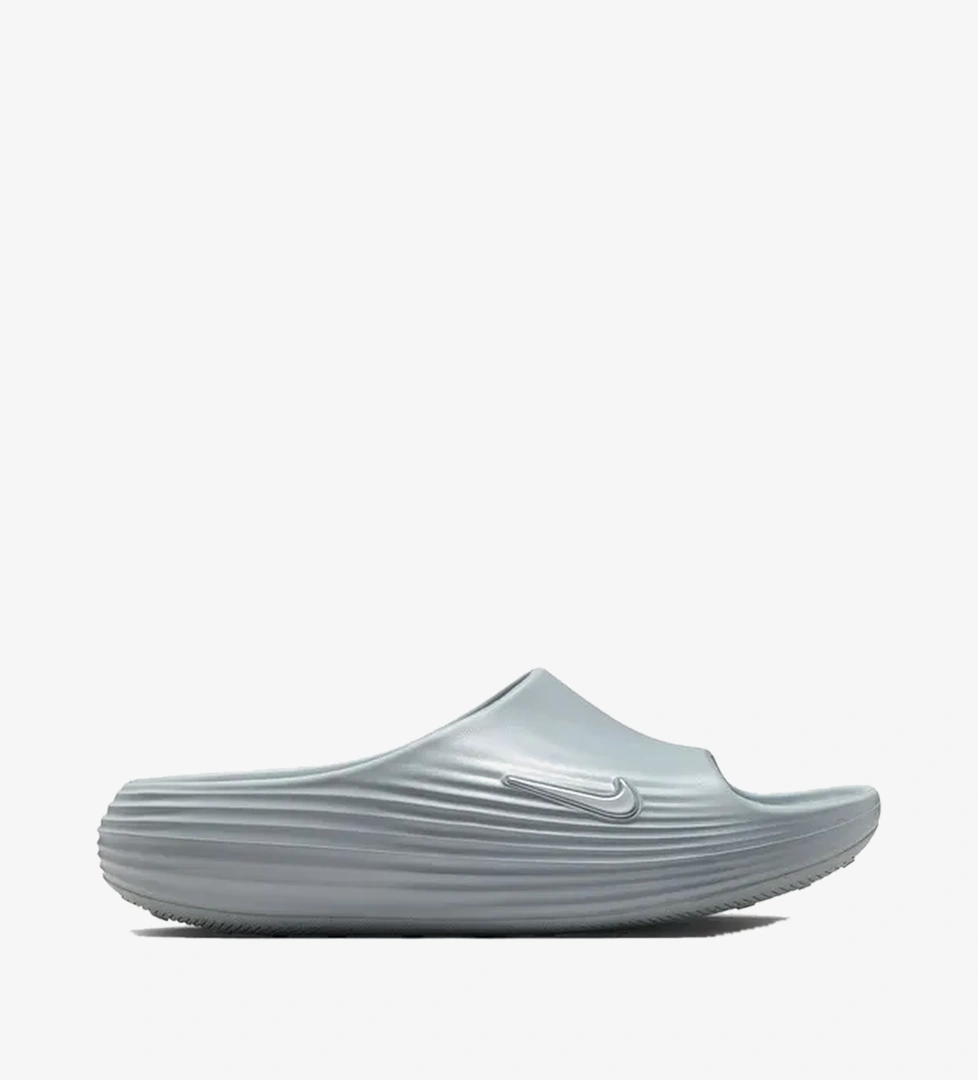 Nike Gri Nike Reactx