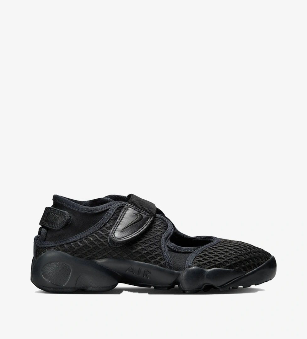 Nike Gri Nike Air