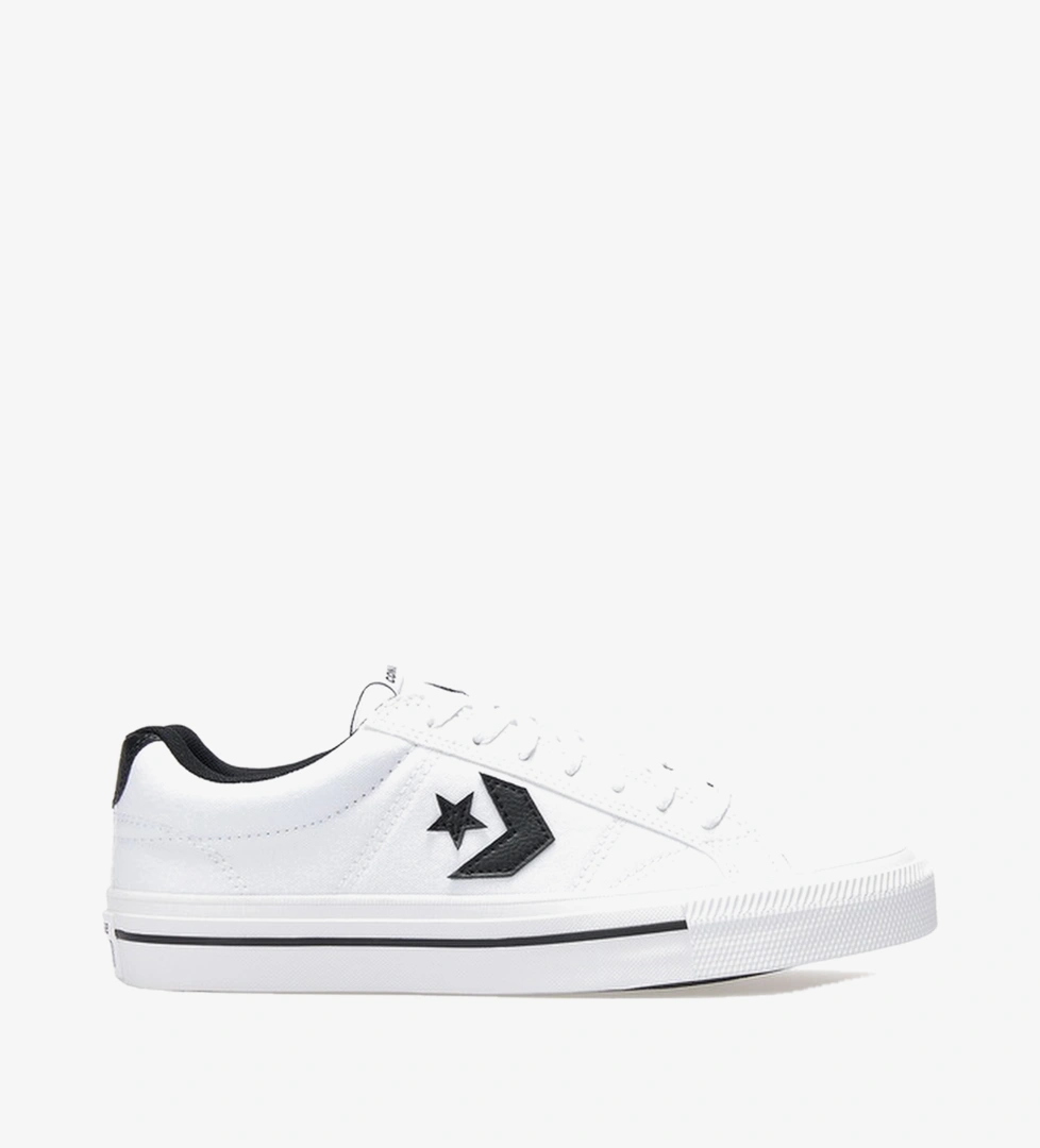 Converse Beyaz Converse Sport