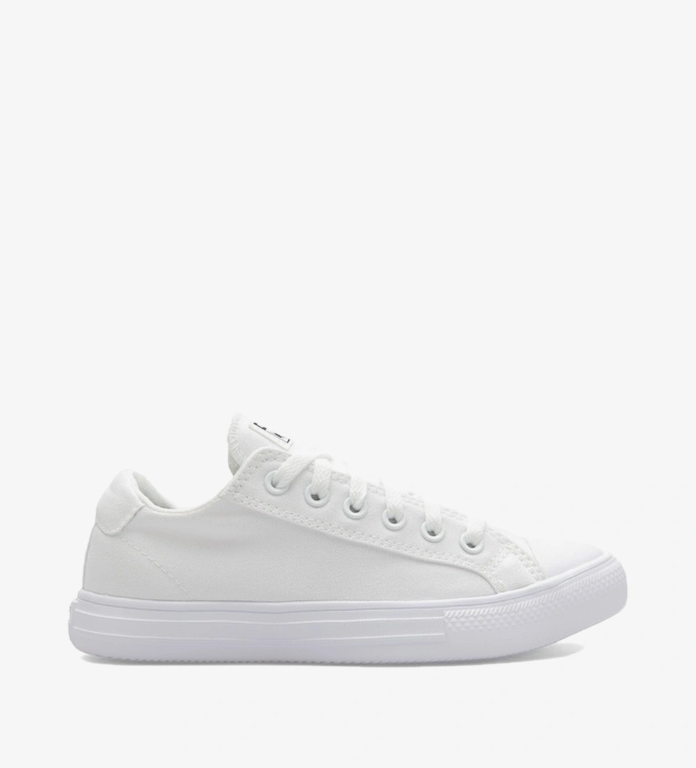 Converse Day One Original Unisex Beyaz Sneaker