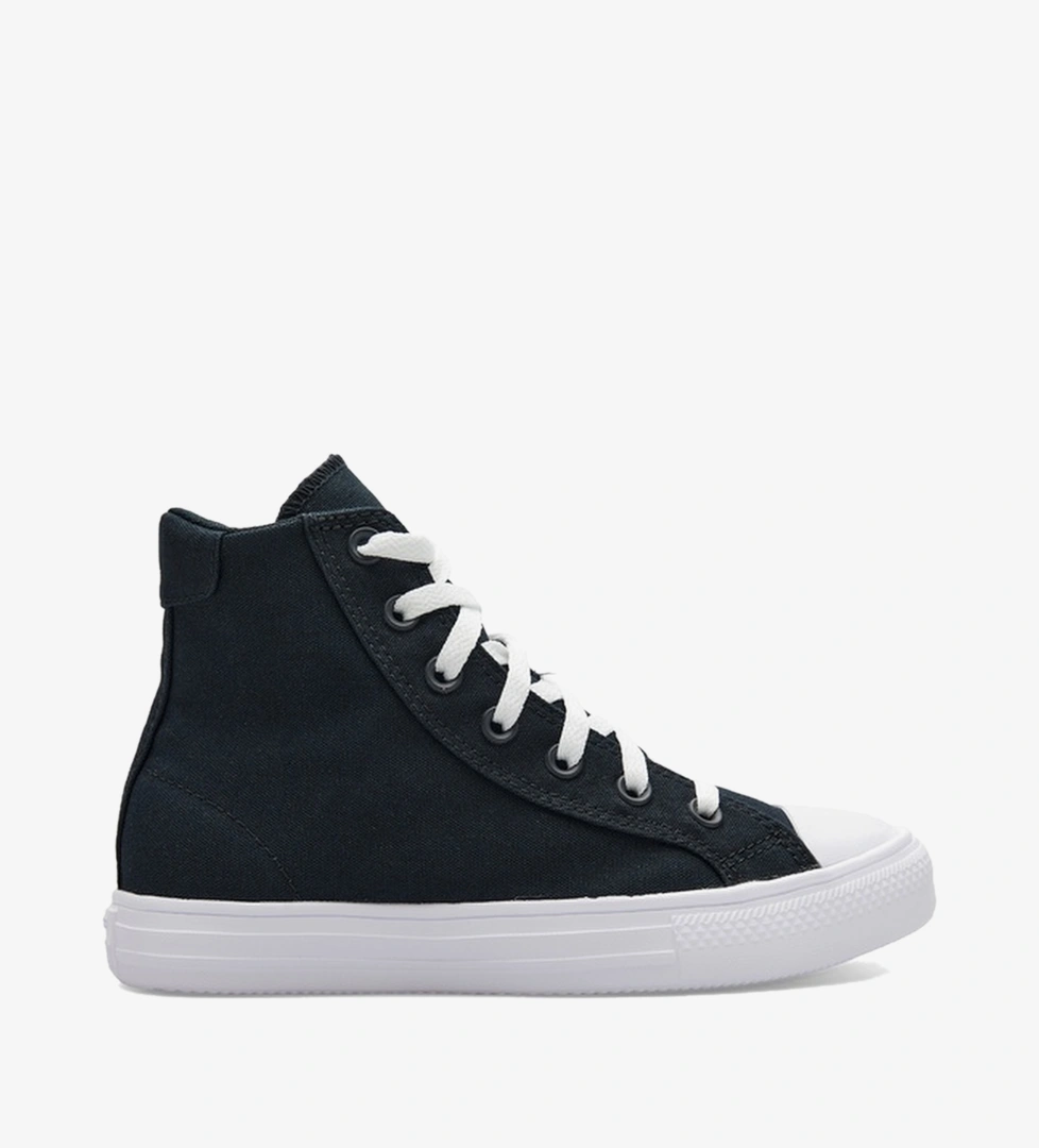 Converse Day One Original Unisex Siyah Sneaker