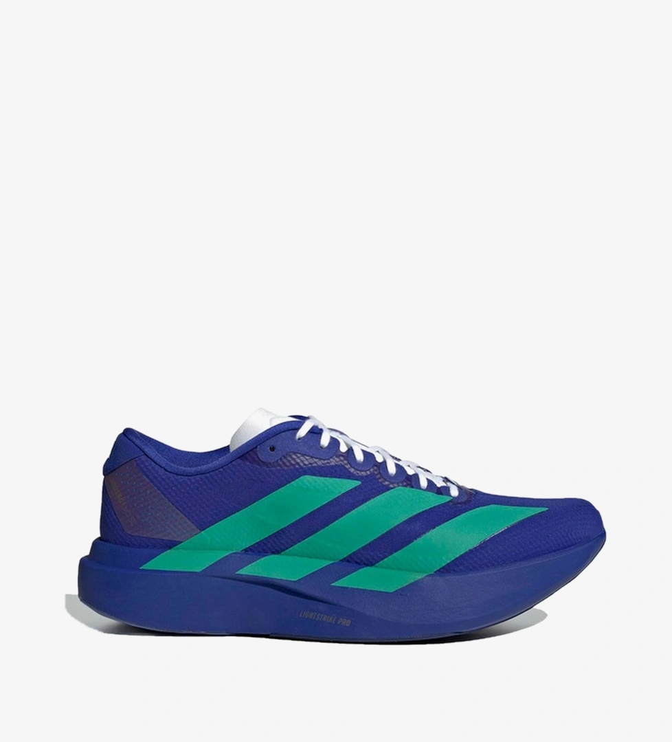 Mavi Adidas Adizero Evo