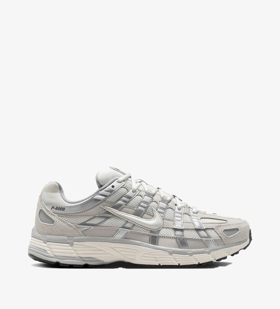 Nike Gri Nike P-6000
