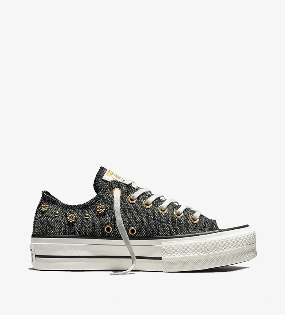 Converse Chuck Taylor All Star Lift Ürün Listesi