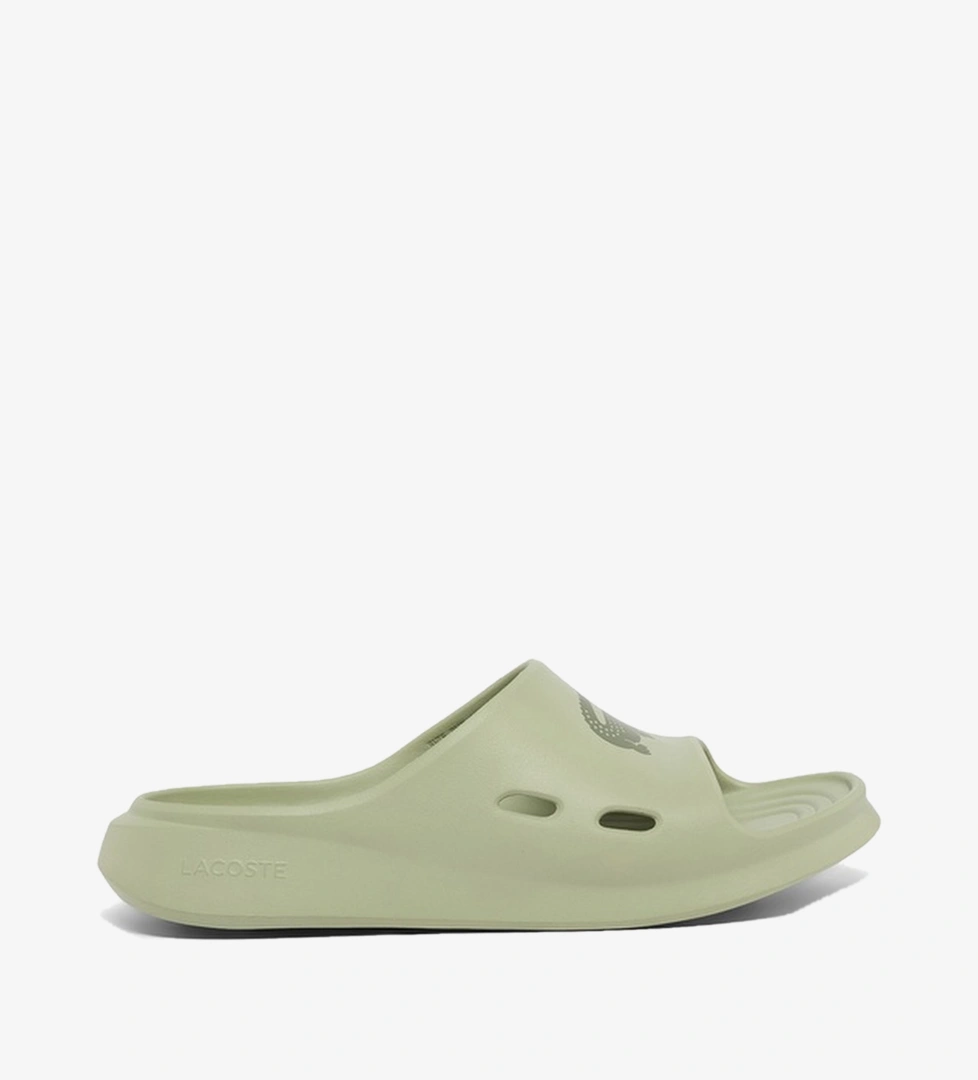 Lacoste Haki Lacoste Meduz