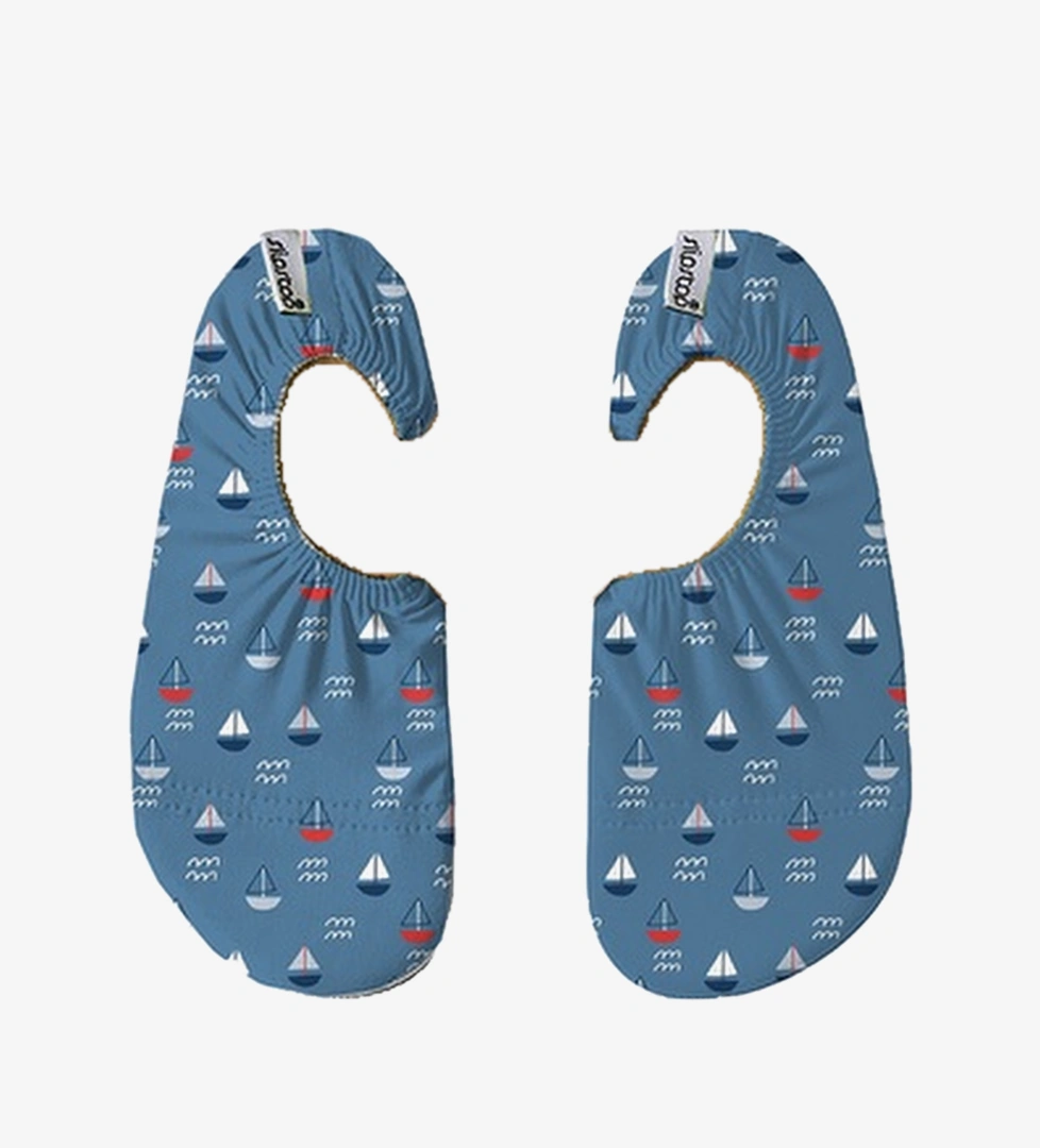 Slipstop Slipstop Caspian