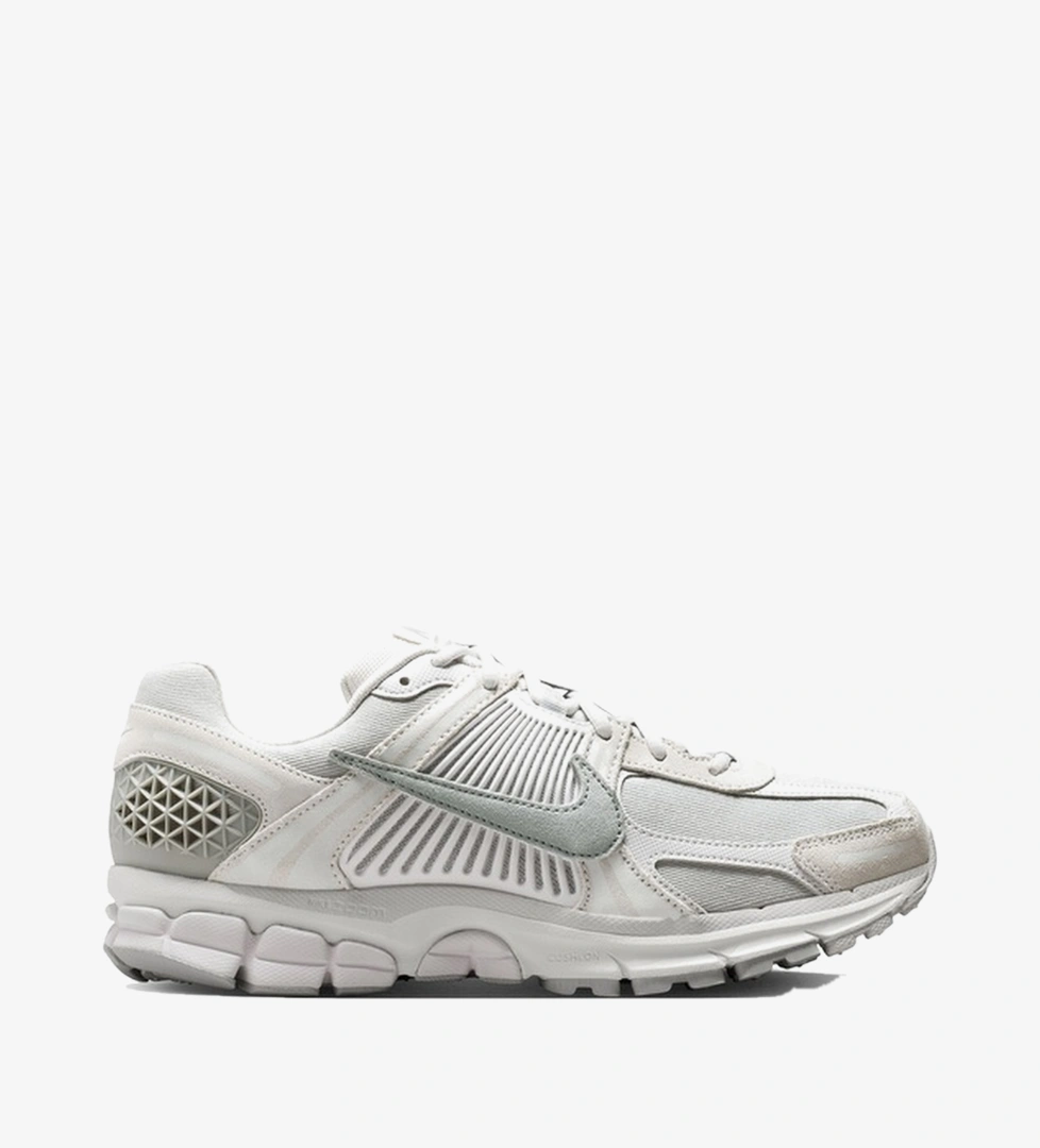 Nike Zoom Vomero 5 Se Erkek Beyaz Spor Ayakkabı