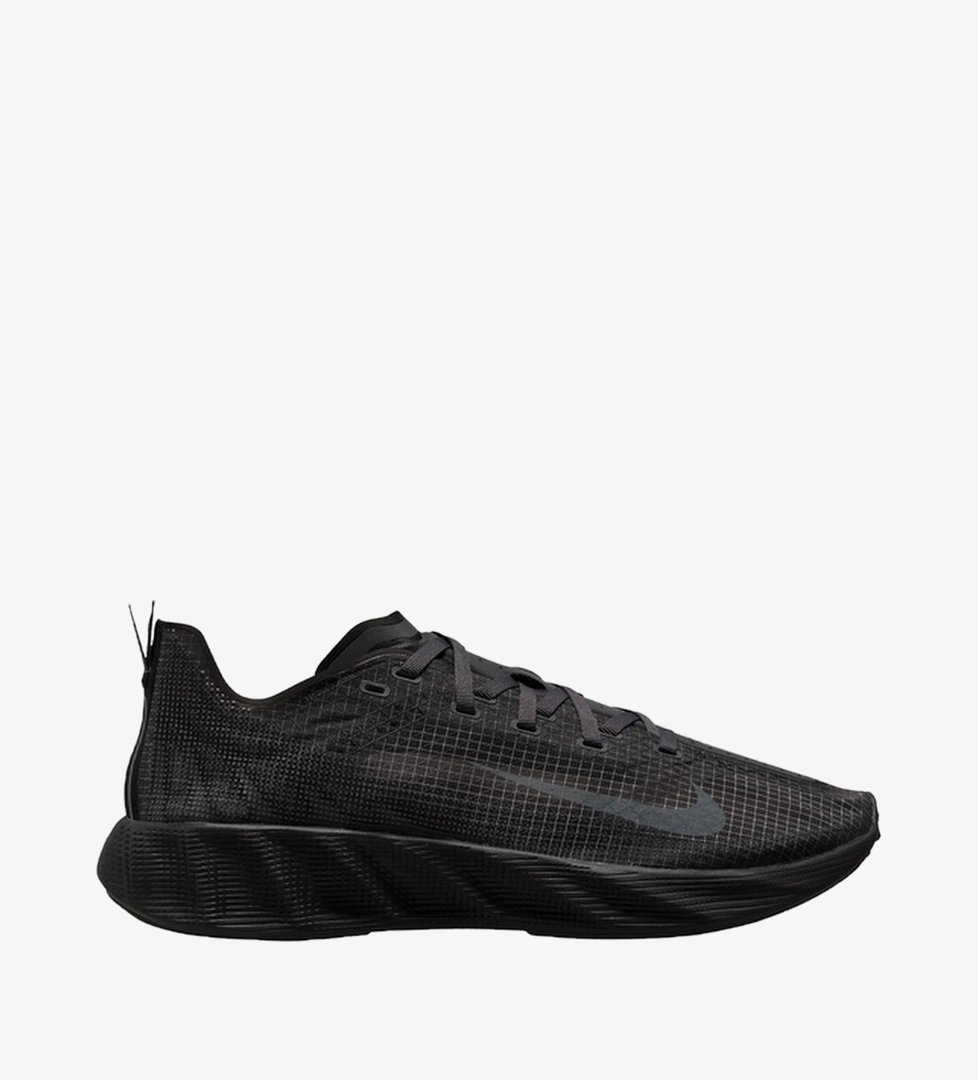 Nike Ava X Erkek Gri Spor Ayakkabı