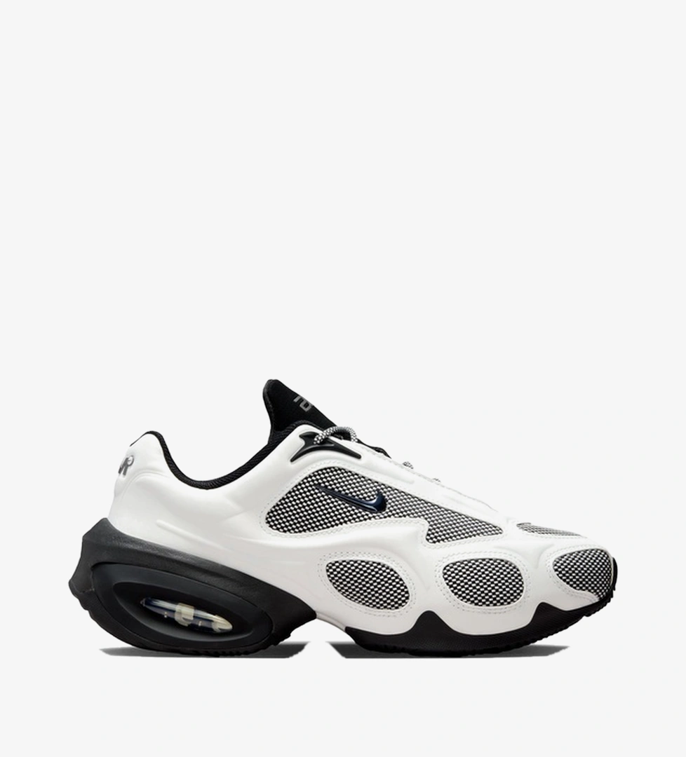 Nike Beyaz Nike Air Max Muse