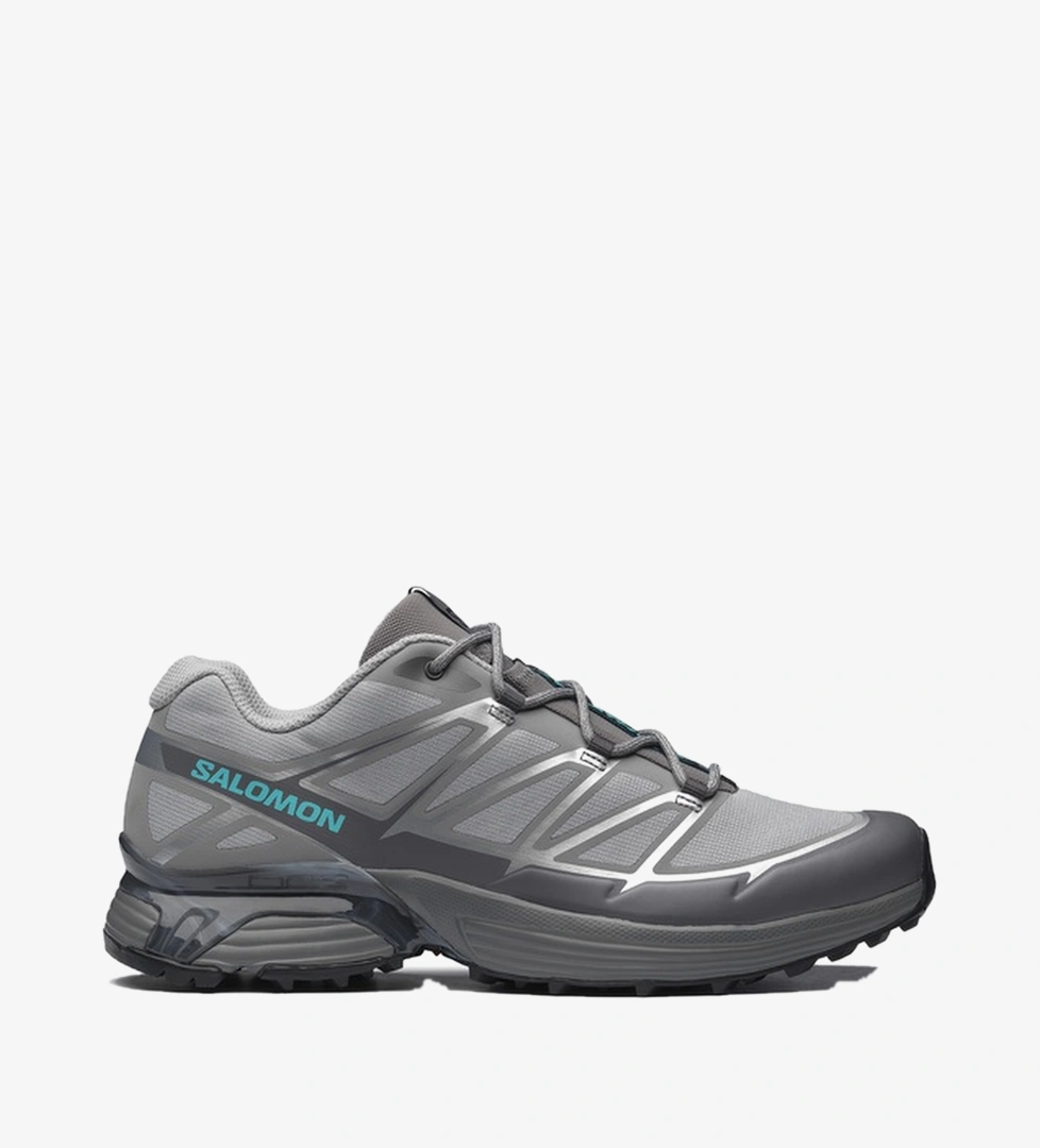 Salomon Gri Salomon Xt Pathway