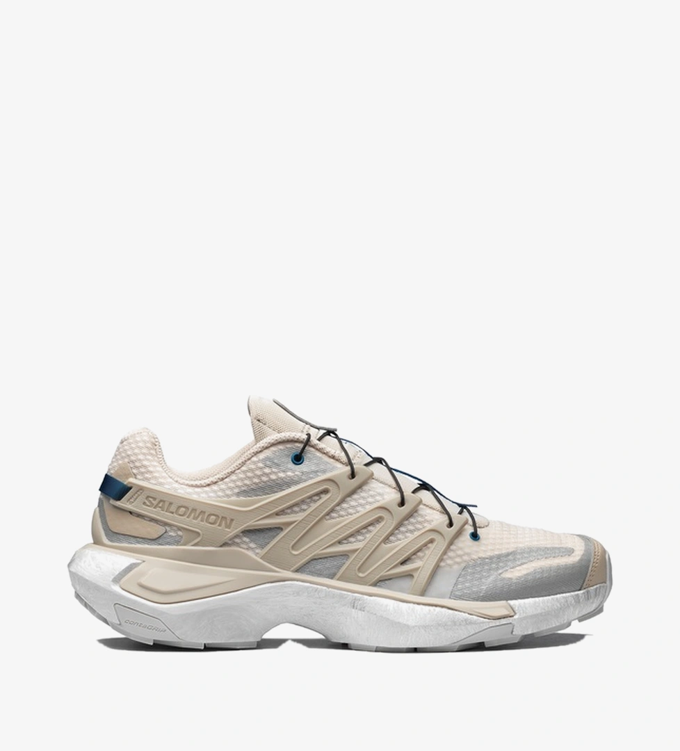 Salomon Krem Salomon Xt Pu