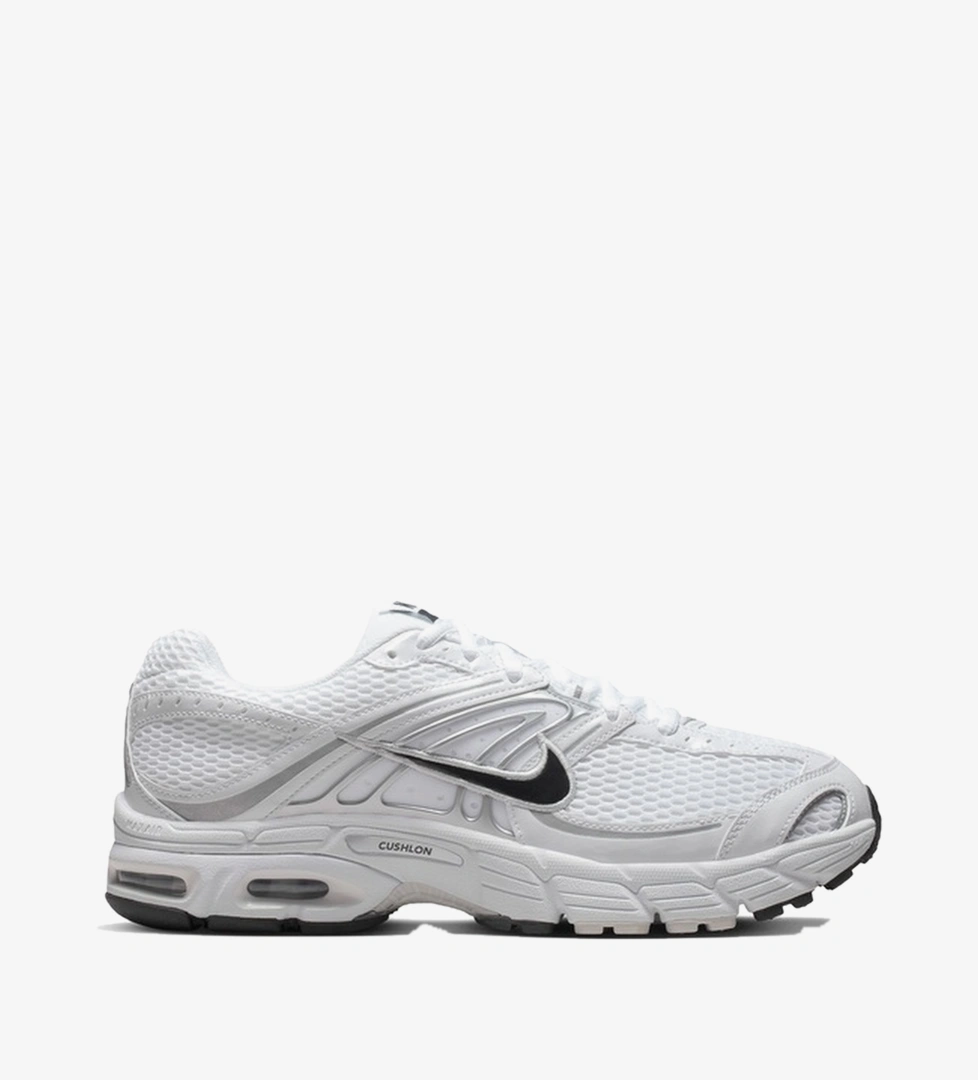 Nike Air Max Moto 2K Erkek Beyaz Spor Ayakkabı