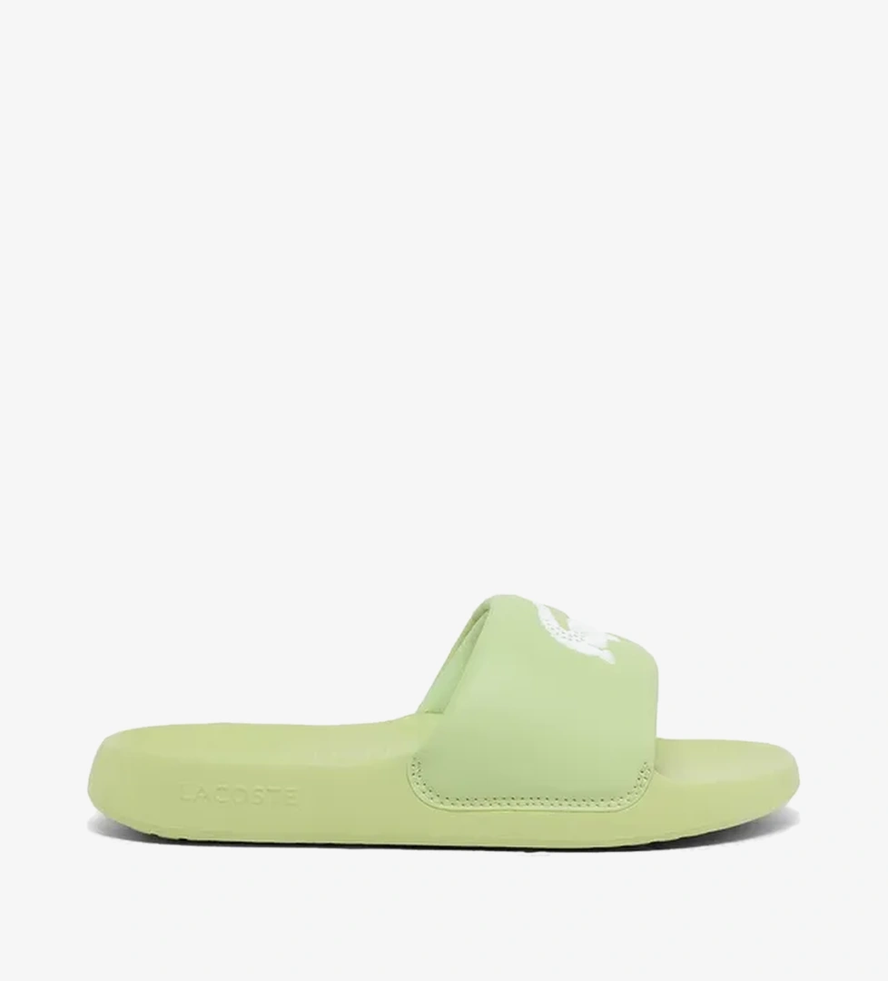 Lacoste Yeşil Lacoste Serve