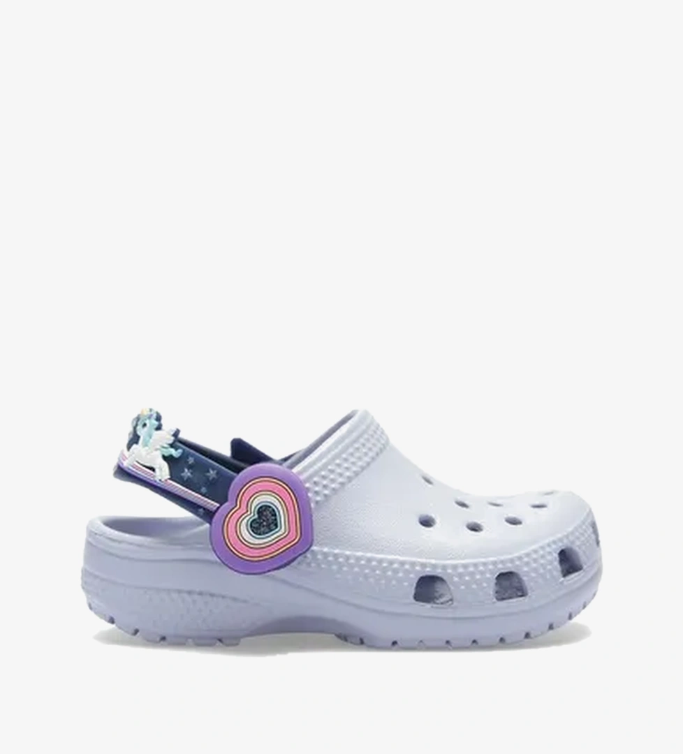 Crocs Crocs Imagination