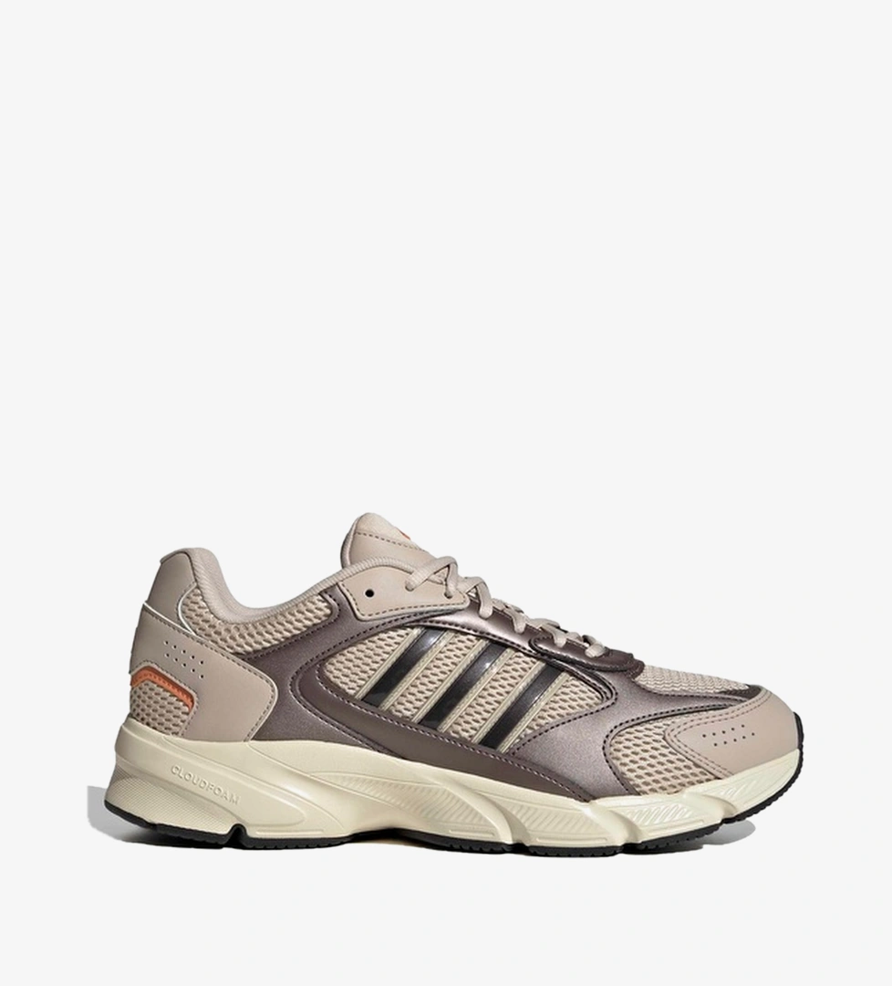 adidas Crazychaos 2000 Erkek Bej Spor Ayakkabı