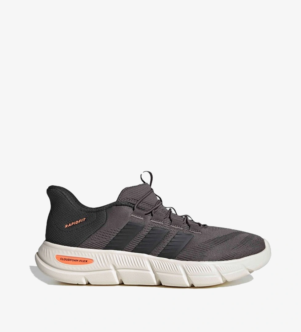 Adidas Kahverengi Adidas Cloudfoam Flex