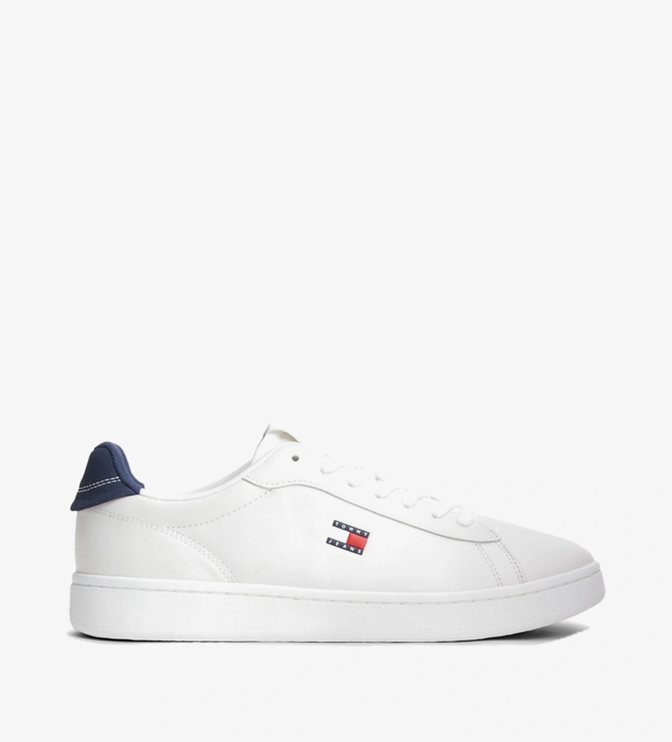 Tommy Hilfiger Beyaz Tommy Hilfiger Archive