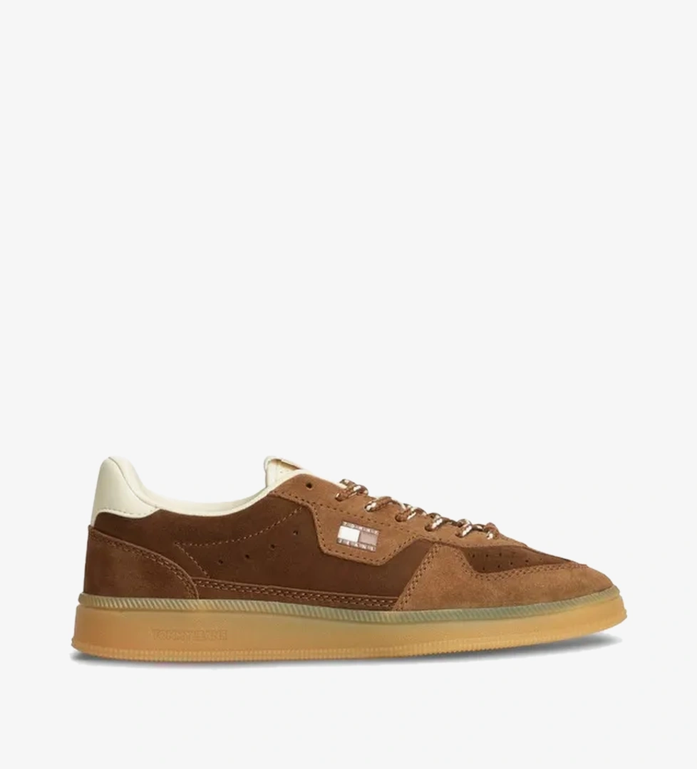 Tommy Hilfiger Haki Tommy Hilfiger Greenwich Edge