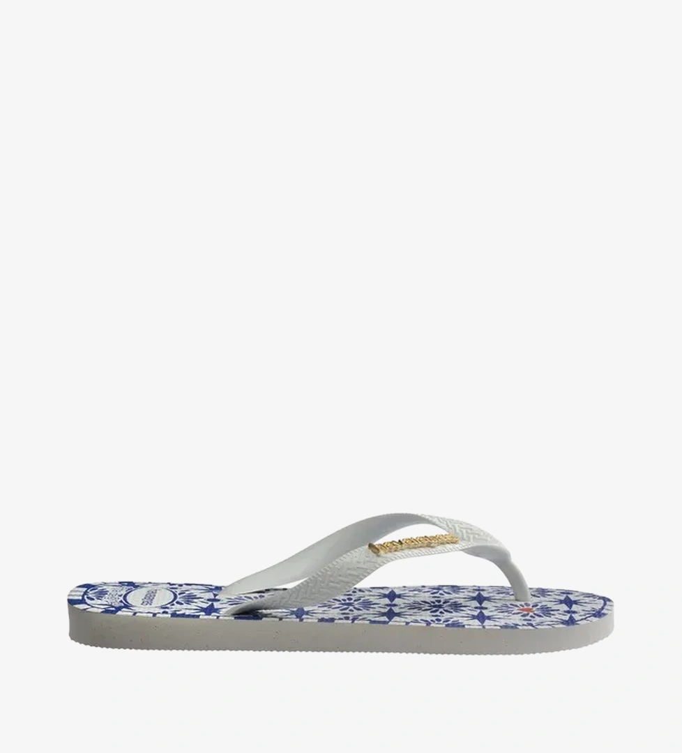 Havaianas Havaianas Top Ginga