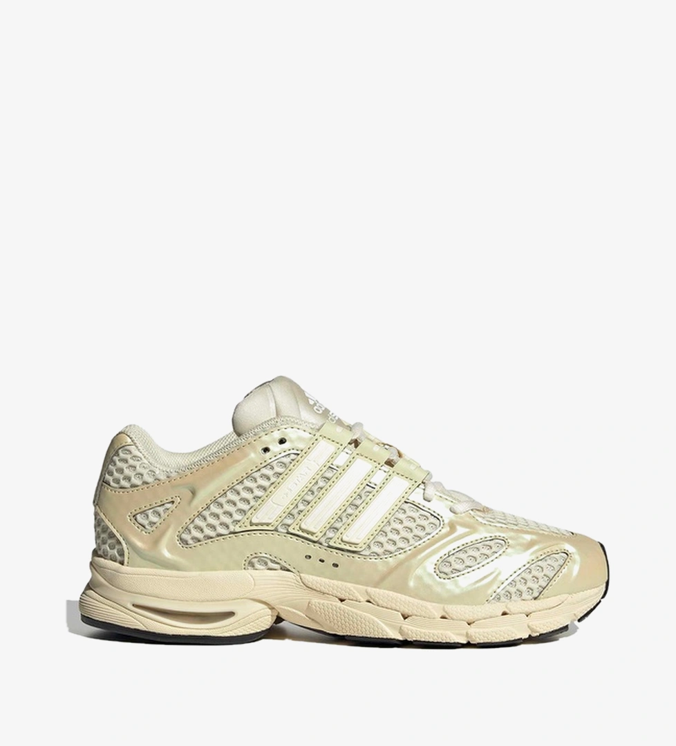 adidas Adistar Mld Kadın Bej Spor Ayakkabı