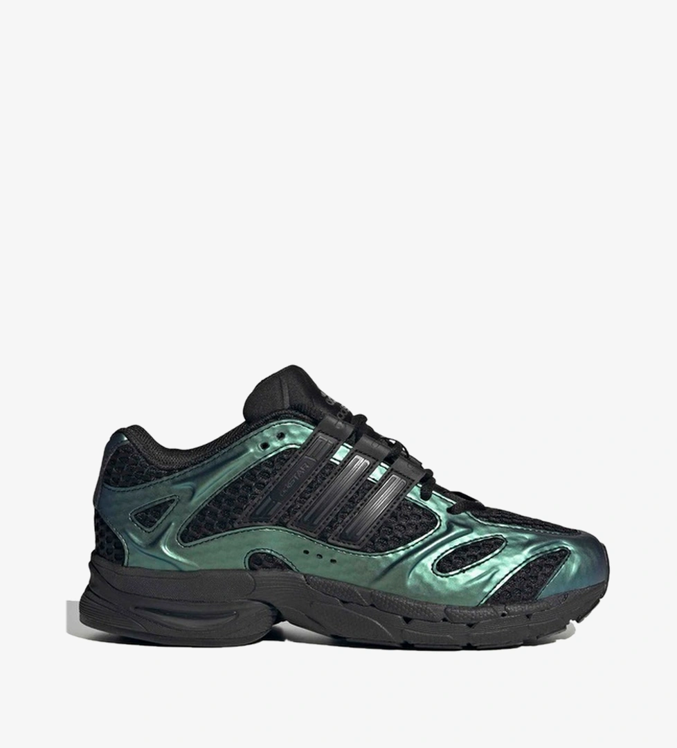 adidas Adistar Mld Kadın Siyah Spor Ayakkabı
