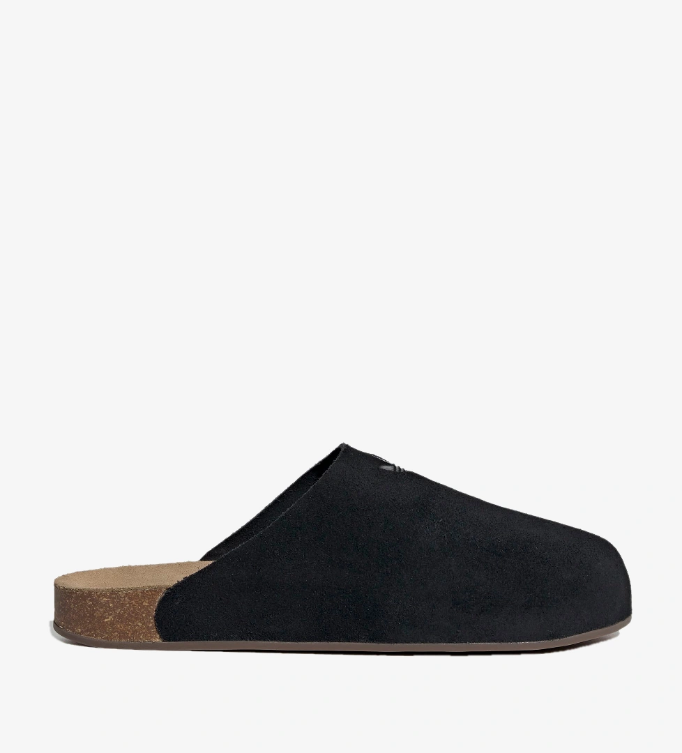 adidas Adimule Unisex Siyah Terlik