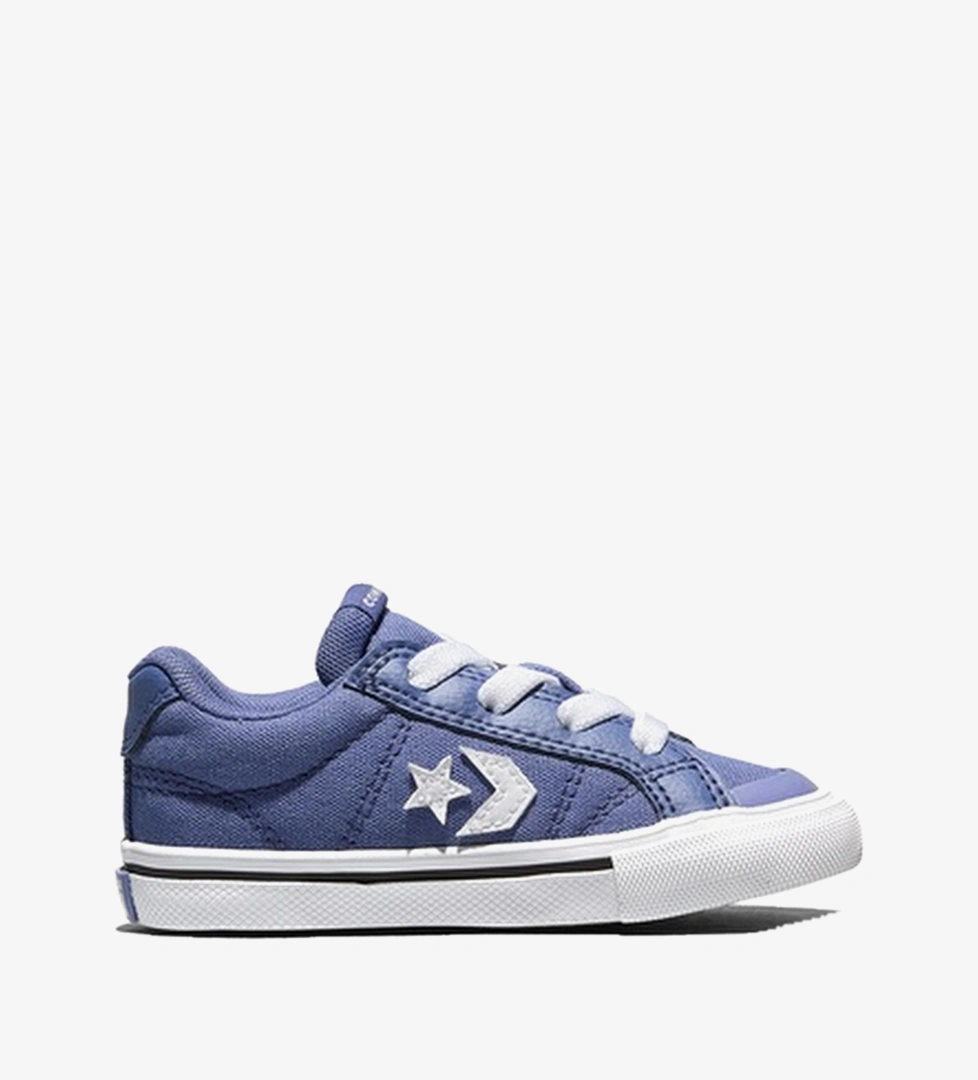 Converse Mor Converse Sport
