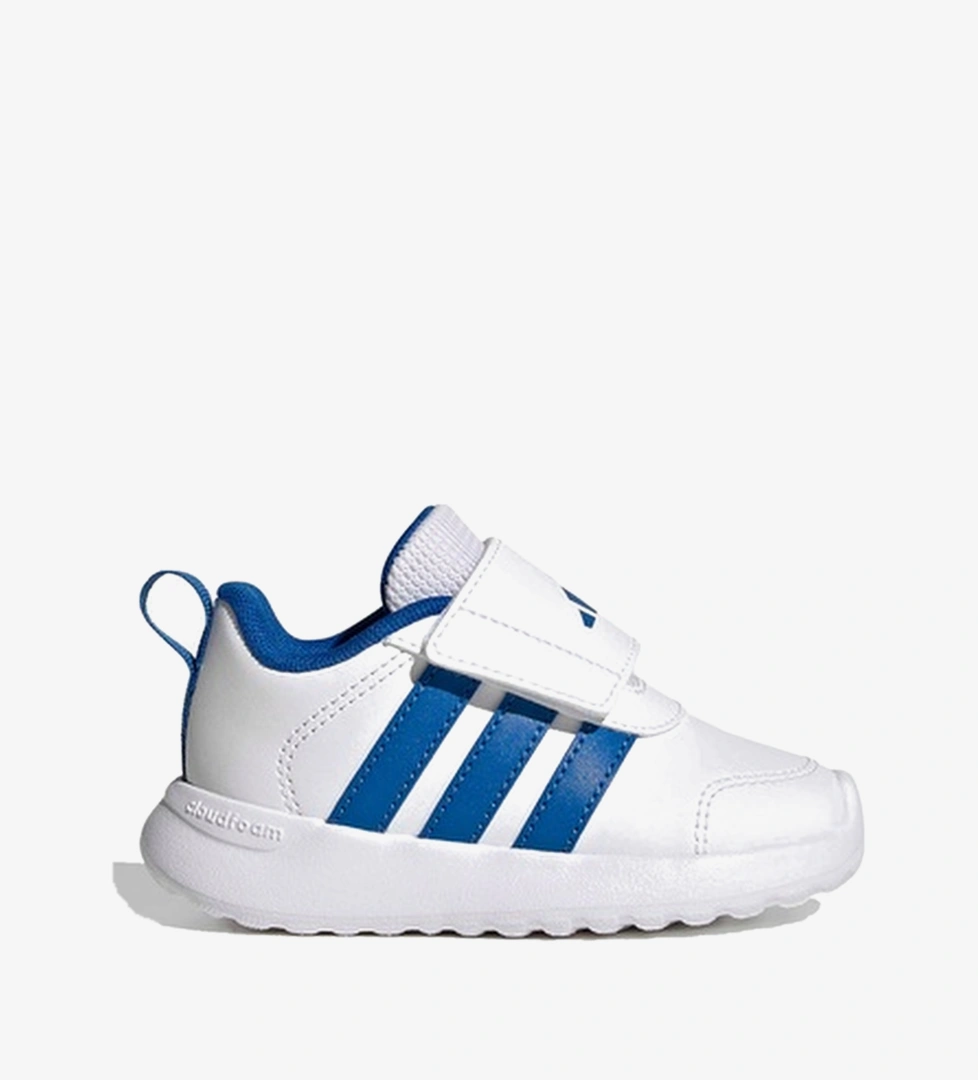Adidas Beyaz Adidas Vl Move