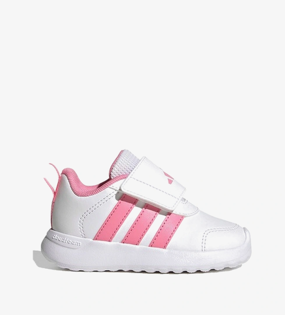 Adidas Beyaz Adidas Vl Move