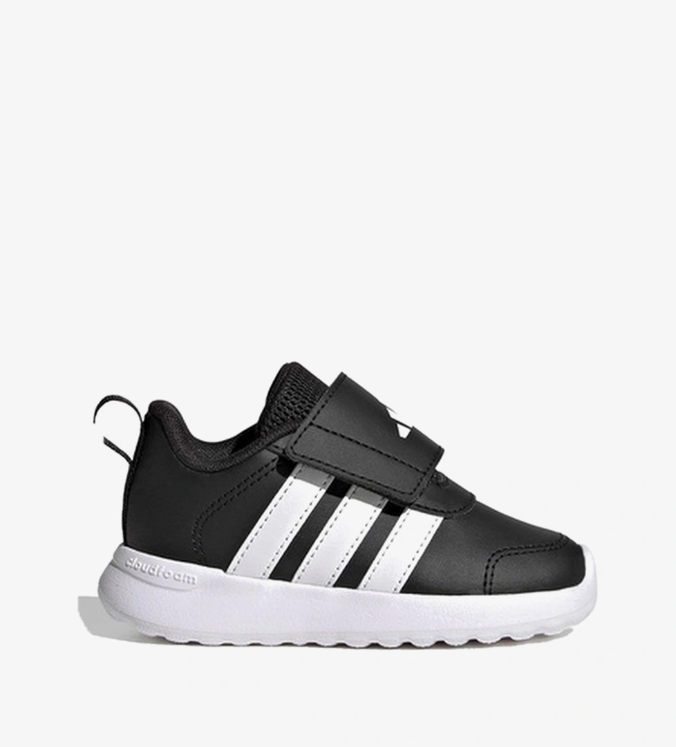 Adidas Siyah Adidas Vl Move