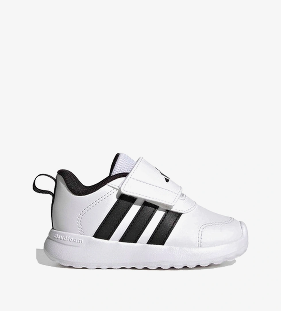 Adidas Adidas Vl Move