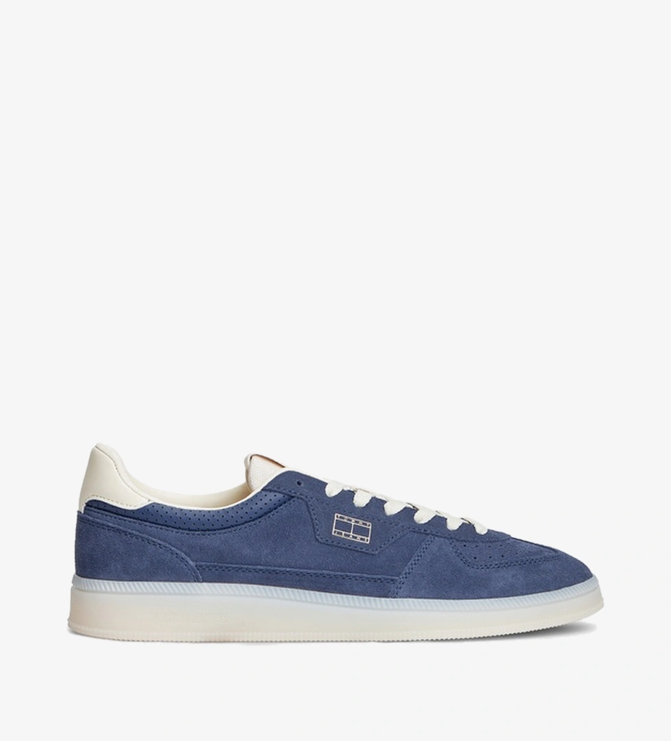Tommy Hilfiger Mavi Tommy Hilfiger Greenwich Edge