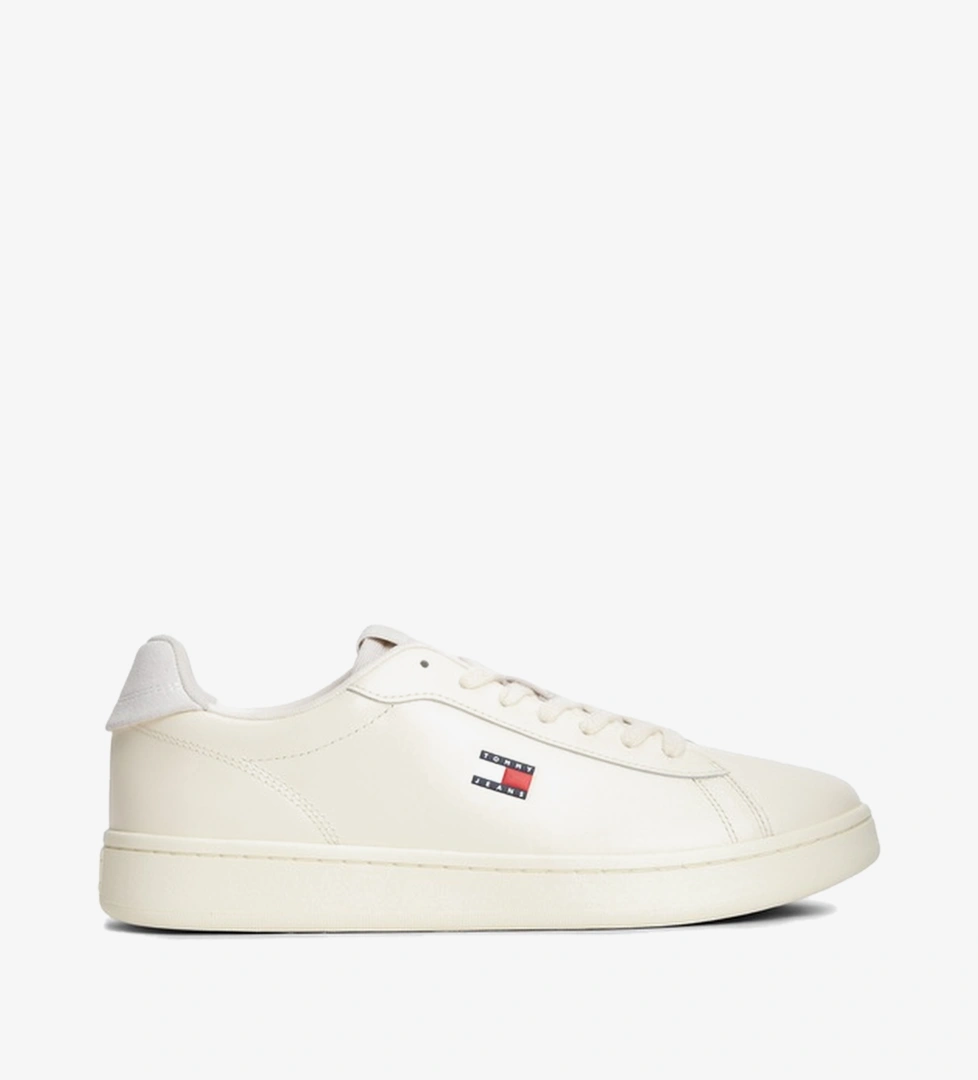 Tommy Hilfiger Bej Tommy Hilfiger Archive