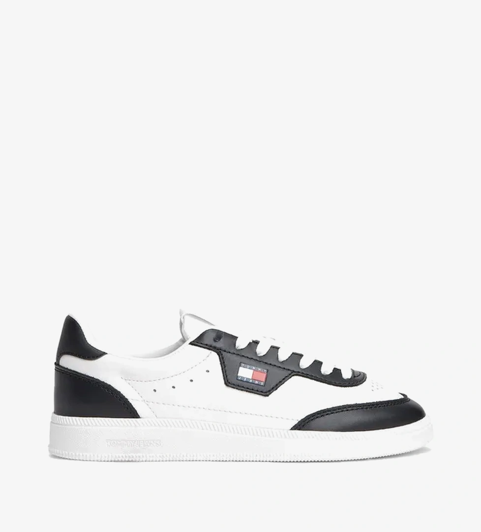 Tommy Hilfiger Bej Tommy Hilfiger Greenwich Edge