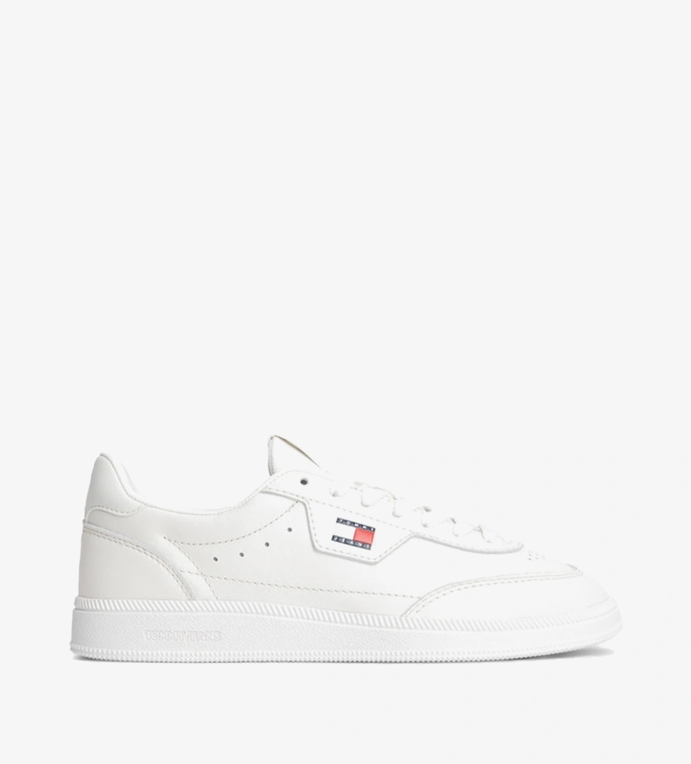 Tommy Hilfiger Bej Tommy Hilfiger Greenwich Edge