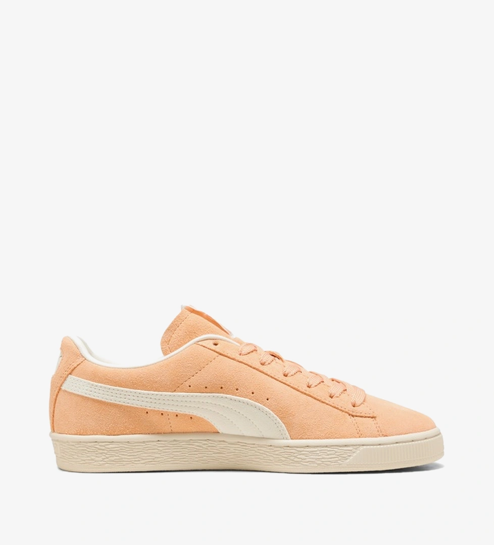 Puma 02 Ürün Listesi