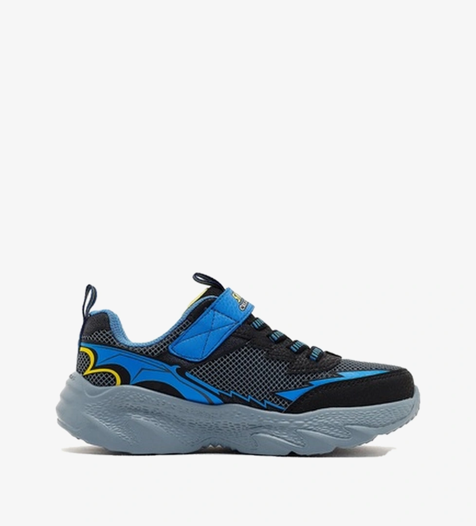 Skechers Siyah Skechers Creature