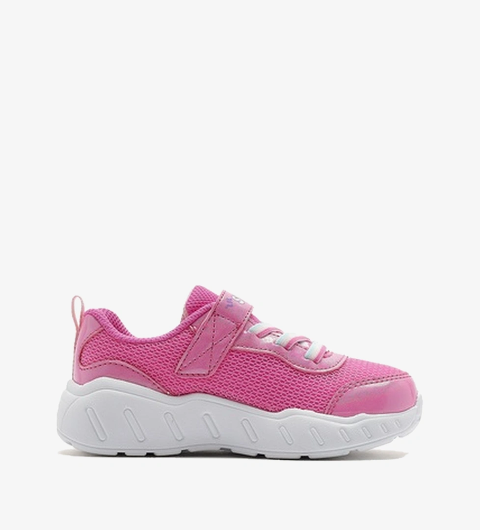 Skechers Play Scene Fun Squad Çocuk Spor Ayakkabı