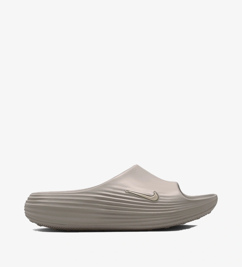 Nike Krem Nike Reactx